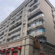 天津好来屋公寓