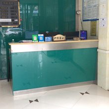 凭祥来来旅馆
