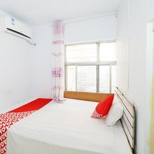 永乐宾馆(德州火车站店)