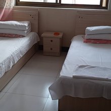 石家庄佳鑫旅馆