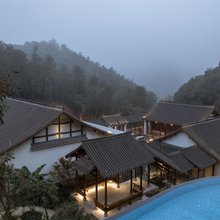 绍兴仁里美宿·宁墅