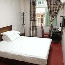 顺昌欧辉宾馆