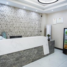 咸阳转角精品酒店(西北农林科技大学北校区店)