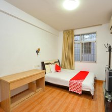 龙岩圆梦宾馆