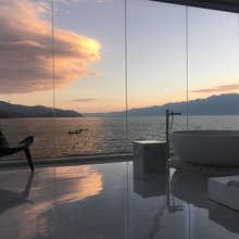 大理双廊水韵半岛客栈
