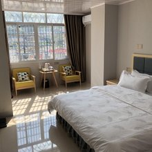 永春福泉宾馆