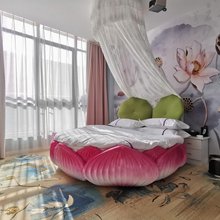 长顺凯谊主题酒店