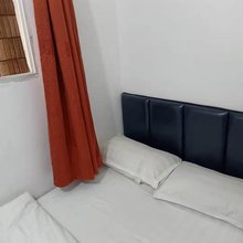 广州祥瑞公寓