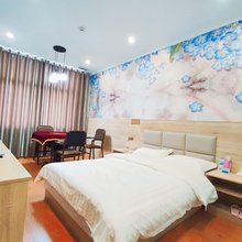 南阳群祥宾馆(北京路店)