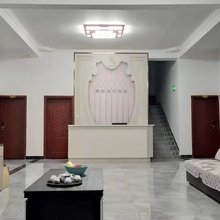 元谋果香溢农家乐