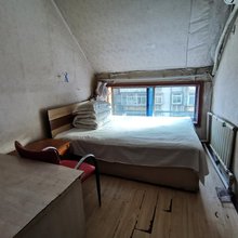 烟台松竹园旅馆