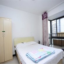 郑州鸿福快捷宾馆