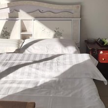 大姚明圆宾馆