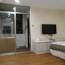 海之恋公寓(学院路分店)