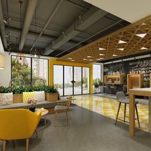 和家榴莲连锁酒店(太和县人民医院店)