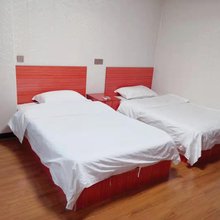 兰陵城东宾馆