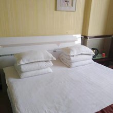 应县聚缘宾馆