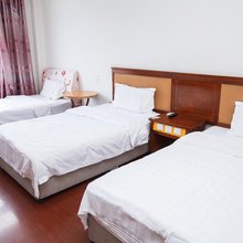 宁波晓峰宾馆