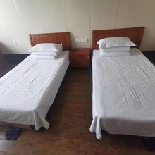 临邑亨通商务宾馆