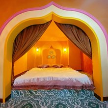 重庆DKhouse公寓