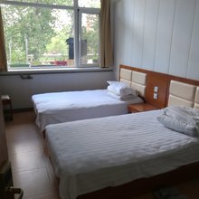 北京元顺旅馆(金台路地铁)