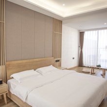 千岛湖湖光小筑
