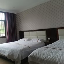 织金金煌酒店