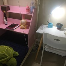 郑州爱与家青年学生公寓