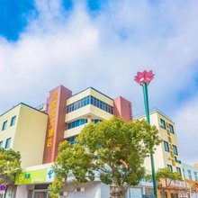 朱家尖大酒店
