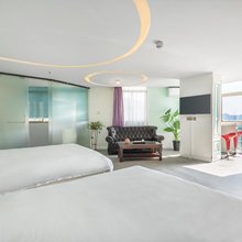 厦门云汇湾酒店