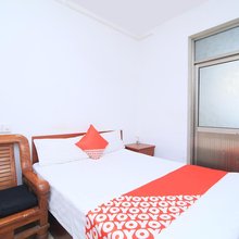 枣庄吉品旅社