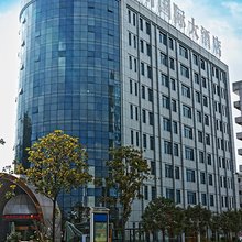 施州国际大酒店(恩施火车站店)