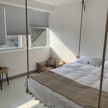 广州懒人社旅居