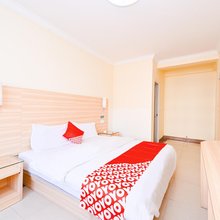 南宁鑫隆宾馆(建政商业广场店)