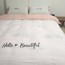 马小花公寓(凯旋路分店)