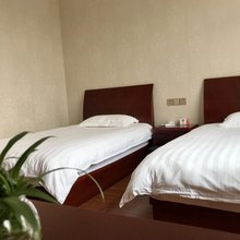 象山阳光驿旅客栈