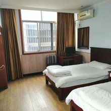 常宁在水一方宾馆