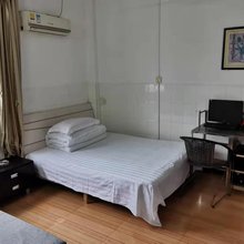 韶关安全北旅店