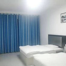防城港财诺宾馆(北站店)