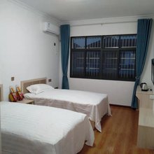 宜昌万鹏宾馆