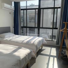 永康21号民宿