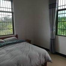 万宁鲁瓦依驿舍