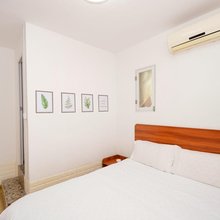 河源芳安公寓
