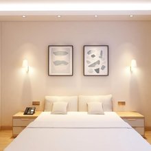 峰汇驿站(中山坦洲金斗湾客运站店)