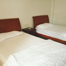 三亚崖城南滨福娃旅租