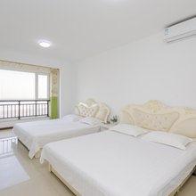乐亭老兵海景公寓