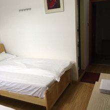 余姚青青农家乐