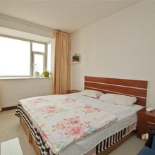 费县静雅自助公寓