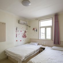 济南众森宾馆