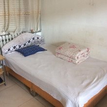 潍坊广源旅馆